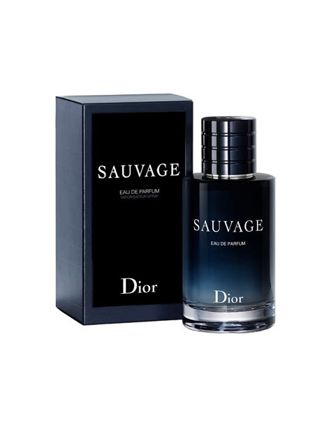 profumo sauvage dior opinioni|sauvage dior fragranza.